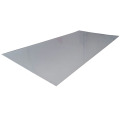 Factory supply astm A240 316 stainless sheets steel plate
